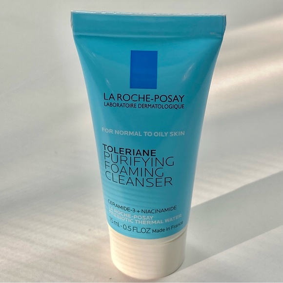 Cleanser Extravaganza! For every part of your body! NWT - Picture 14 of 16